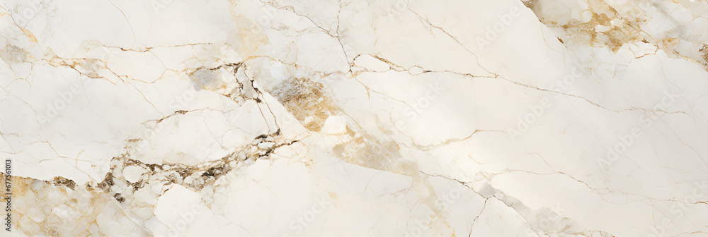 Marble Background Images | generative AI Marble Background Images | generative AI