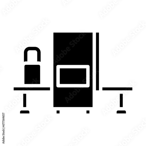  Imaging device, scanning machine, electronic scanner, scanning tool, image scanner icon and easy to edit.