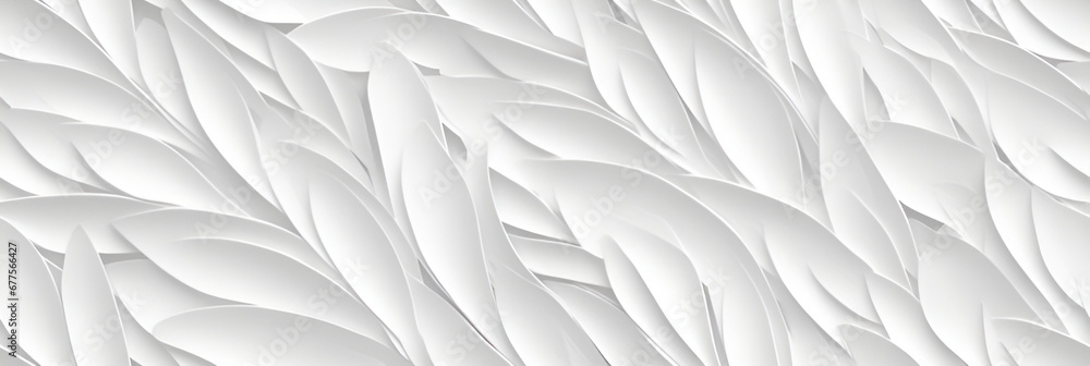 white background | generative AI white background | generative AI