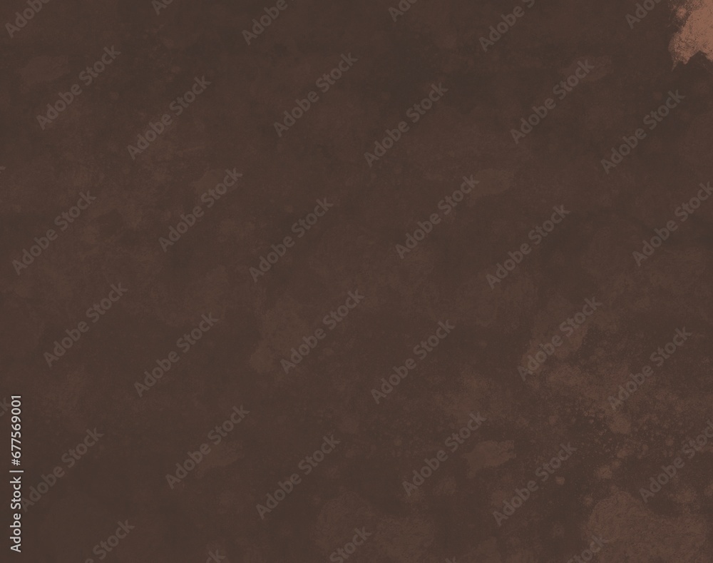 The old metal texture background The old metal texture background