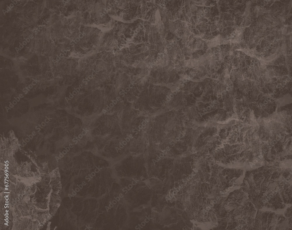 The old metal texture background The old metal texture background