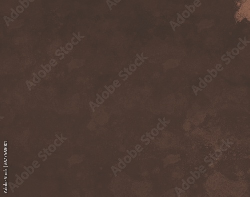 The old metal texture background