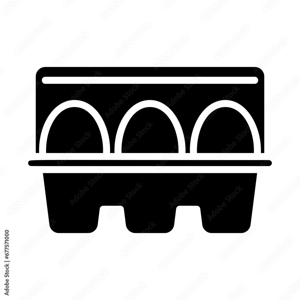 Ovum, hen's eggs, oviparous, eggshell, egg cell icon and easy to edit. Ovum, hen's eggs, oviparous, eggshell, egg cell icon and easy to edit.
