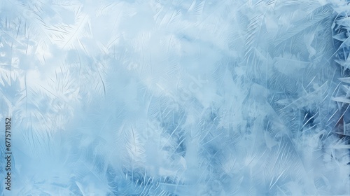 winter cold texture freeze icy illustration snow frost, snowflake window, water glass winter cold texture freeze icy