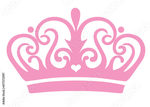 Crown