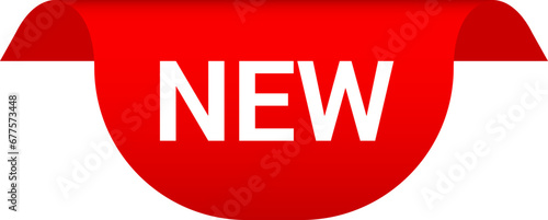 Tags set. Vector badges and labels. Stickers for New Arrival shop product tags