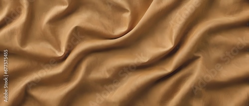 Brown Tissue texture