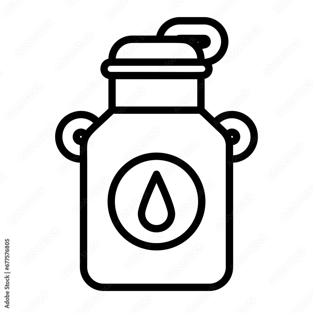 Dairy product, lactose, cow's milk, dairy liquid, dairy food icon and easy to edit. Dairy product, lactose, cow's milk, dairy liquid, dairy food icon and easy to edit.