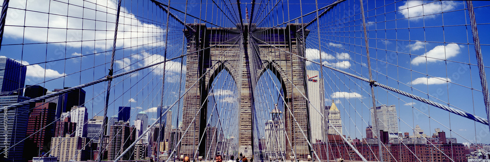 Obraz premium ZUP-732603