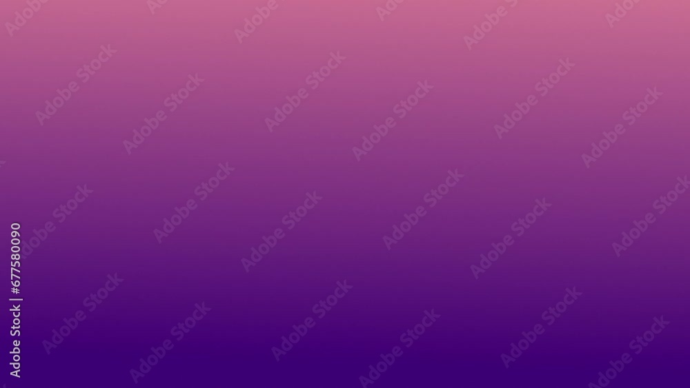 Aesthetics Purple And Pink Gradient Motion Background Aesthetics Purple And Pink Gradient Motion Background