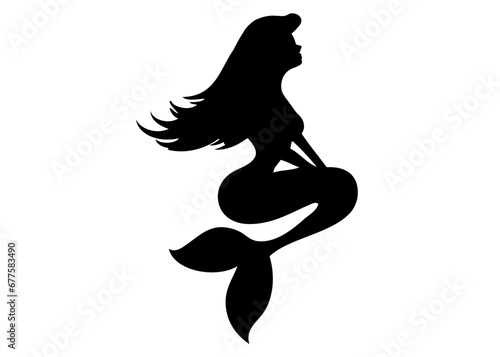 Mermaid