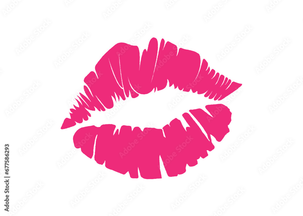 Lips Lips