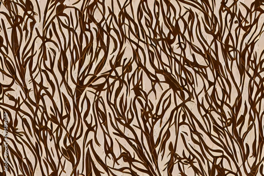 Texture Texture