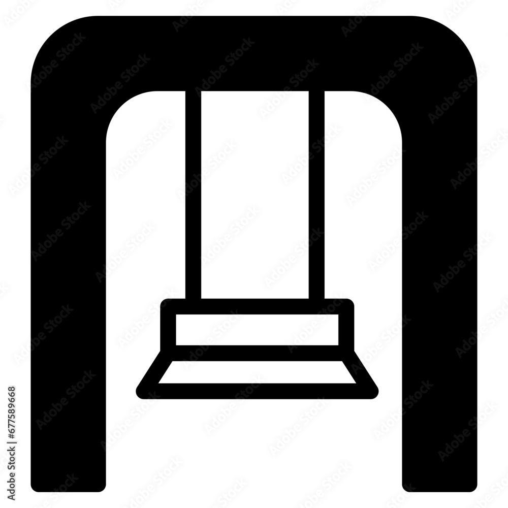 swing dualtone swing dualtone