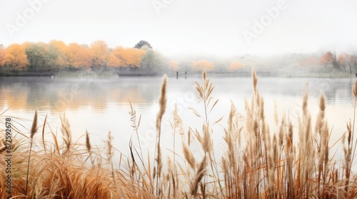 environment foliage border flora tranquil illustration beautiful lake  ecology pasture  springtime vegetation environment foliage border flora tranquil