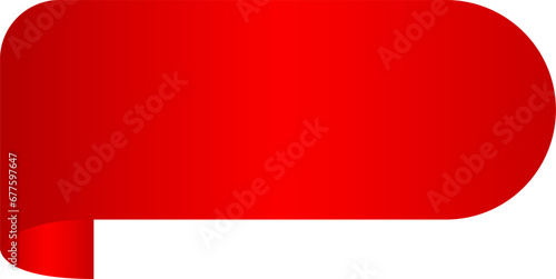 Stickers for New Arrival shop product tags, new labels or sale badges and banners vector sticker icons templates. Tags set. Vector badges and labels. 