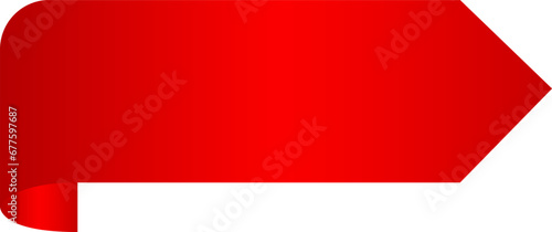 Stickers for New Arrival shop product tags, new labels or sale badges and banners vector sticker icons templates. Tags set. Vector badges and labels. 