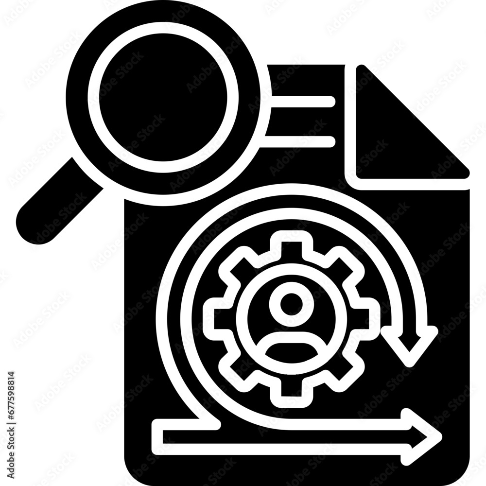 Review Icon Review Icon