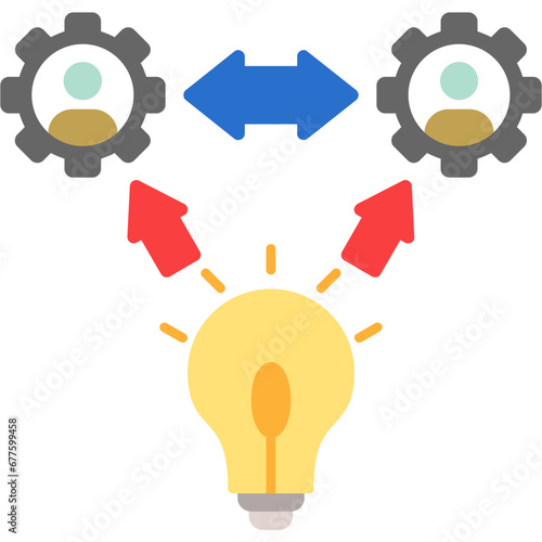 Execution Icon