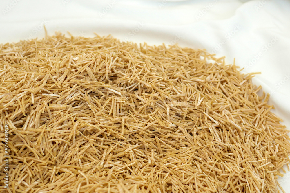 homemade and handmade natural dough noodles, egg dough noodles handmade, homemade and handmade natural dough noodles, egg dough noodles handmade,