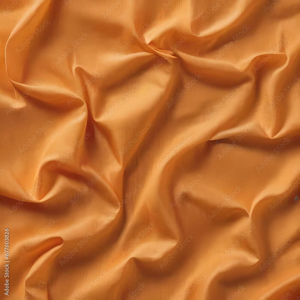 Orange Tissue texture Orange Tissue texture