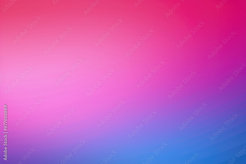 A visually engaging composition, this abstract background seamlessly transitions through a harmonious color gradient. Illustration A visually engaging composition, this abstract background seamlessly transitions through a harmonious color gradient. Illustration