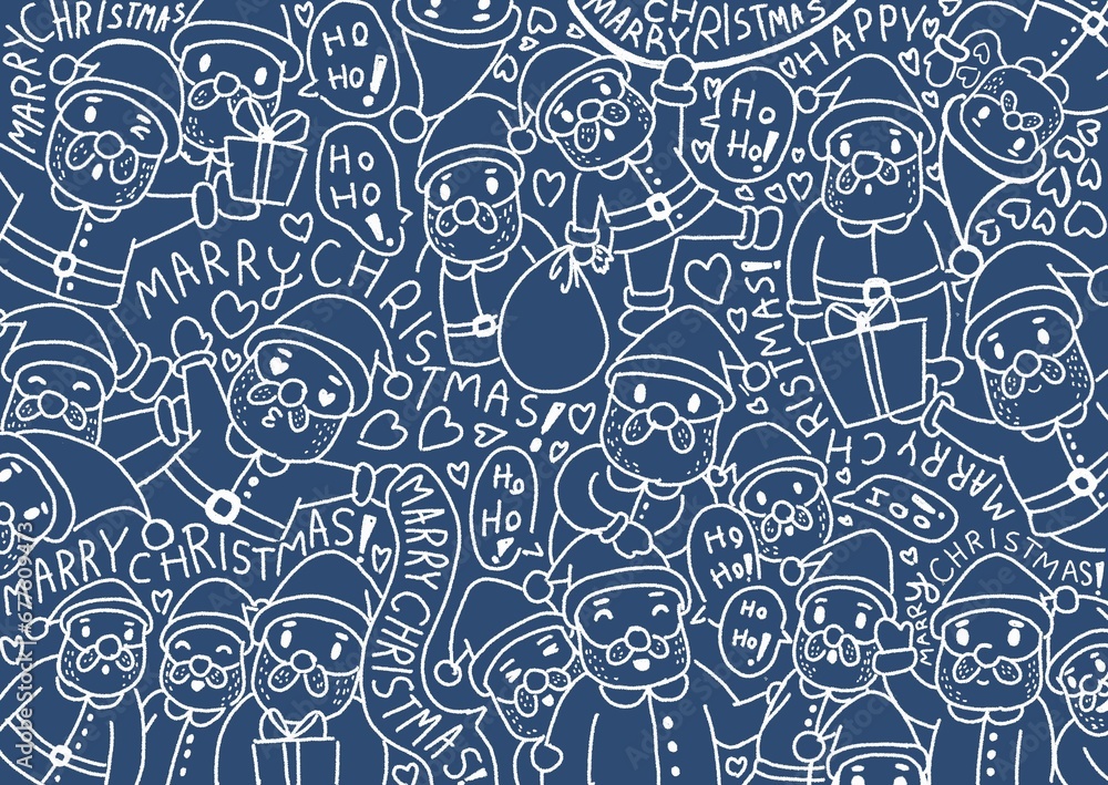 drawing line art cartoon cute icon symbol merry christmas drawing line art cartoon cute icon symbol merry christmas