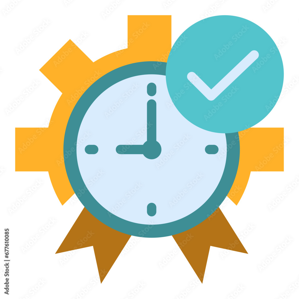 Compliance Flat Icon. Included in Business Continuity Pack Icon. Compliance Flat Icon. Included in Business Continuity Pack Icon.