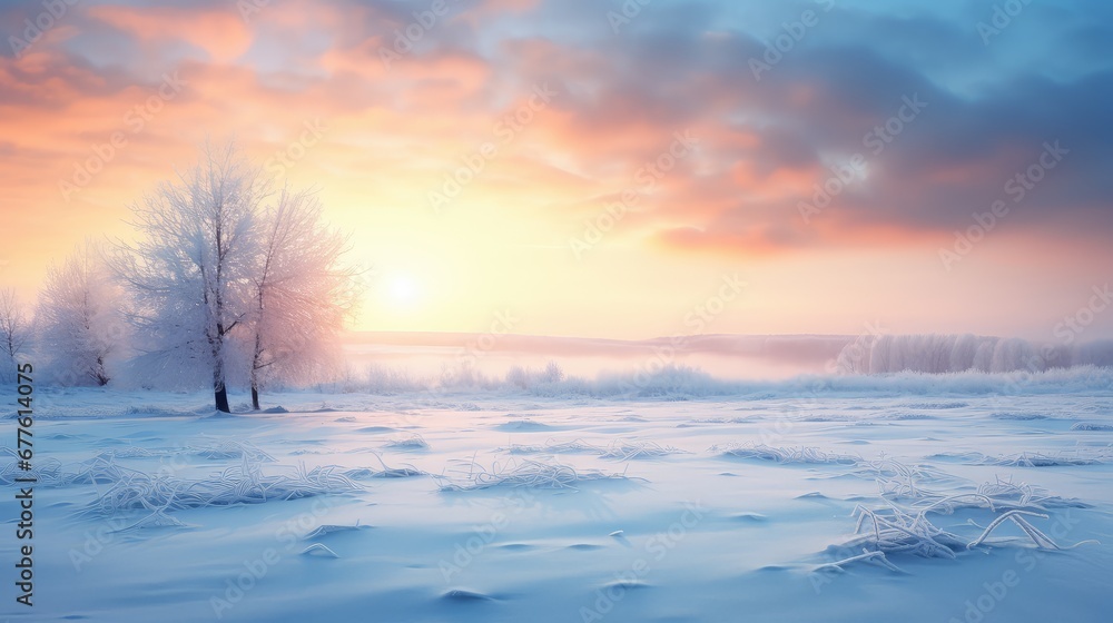 ice cold decoration sunrise icy illustration sky nature, landscape water, natural morning ice cold decoration sunrise icy