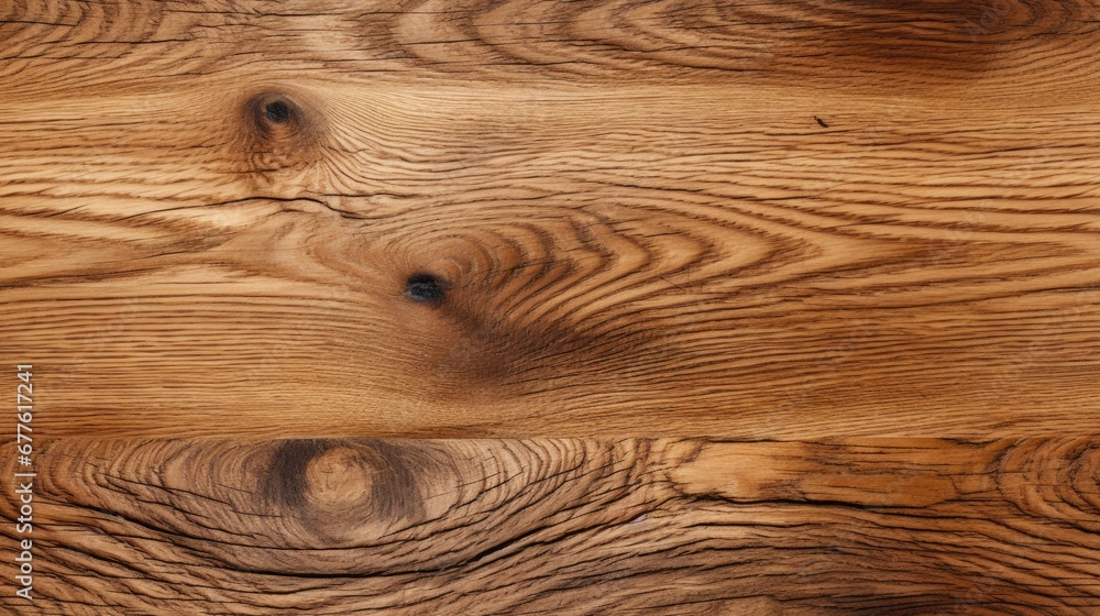 Naklejka premium Tillable wood backgrounds. Seamless tiled dark wood backgrounds. Wood Backgrounds.