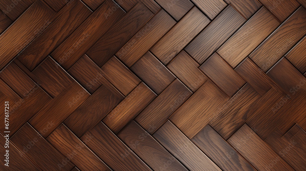 Tillable wood background. Seamless tiled dark wood backgrounds. Wood Backgrounds. Tillable wood background. Seamless tiled dark wood backgrounds. Wood Backgrounds.
