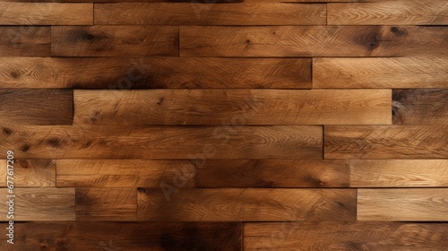Tillable wood background. Seamless tiled dark wood backgrounds. Wood Backgrounds.