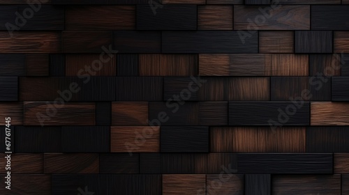 Tillable wood backgrounds. Seamless tiled dark wood backgrounds. Wood Backgrounds.
