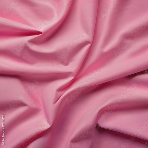 Pink Tissue texture