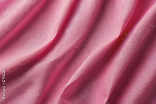 Pink Tissue texture