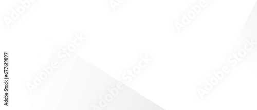 Pure white clean abstract background.Empty space for text. Template banner,Poster,Flyer