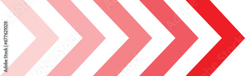 Arrow or waywiser banner with color transition red
Free Download Arrow or waywiser banner with color transition red
- GFXLoad