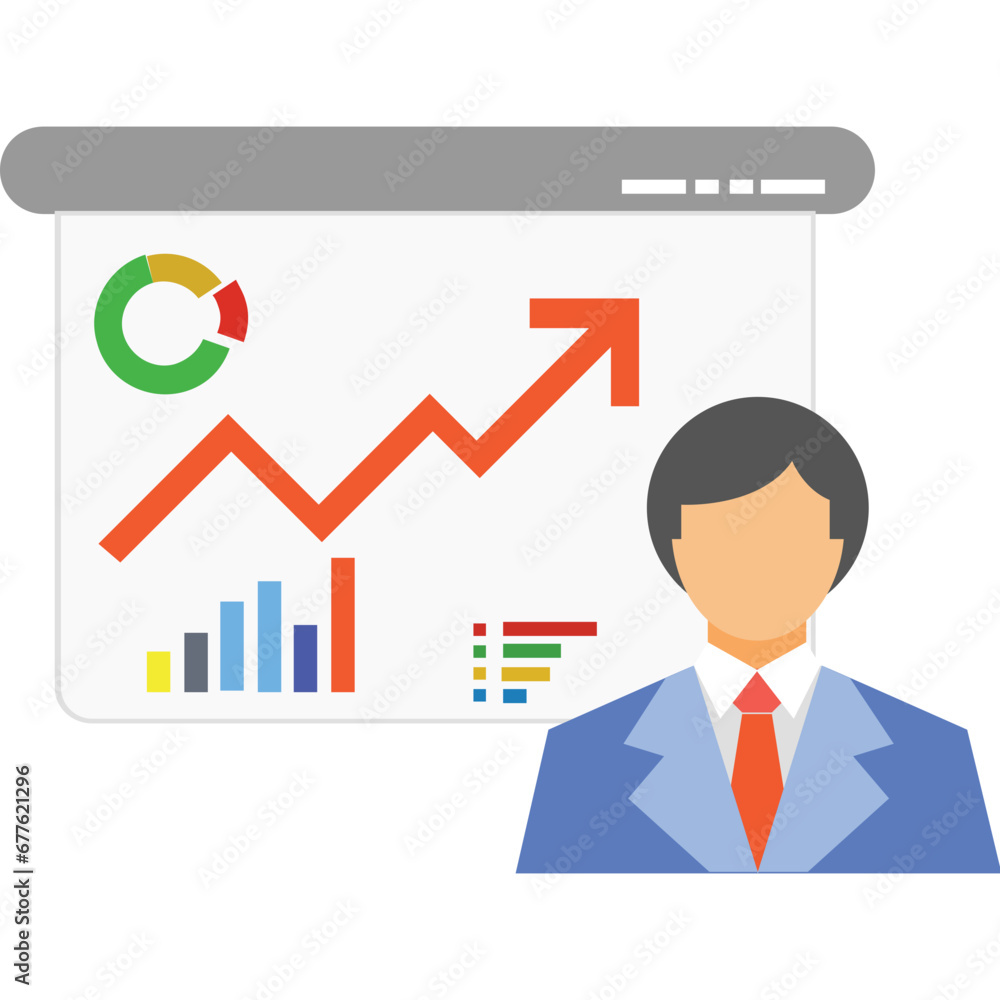 Business Presentation Business Presentation