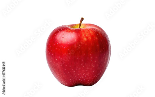 Orchard's Delight On Transparent PNG