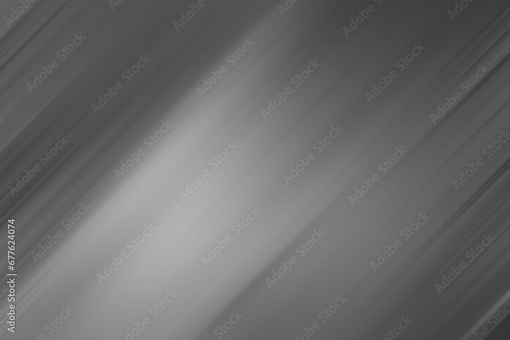 abstract white and silver are light pattern gray with the gradient is the with floor wall metal texture soft tech diagonal background black dark clean modern. abstract white and silver are light pattern gray with the gradient is the with floor wall metal texture soft tech diagonal background black dark clean modern.