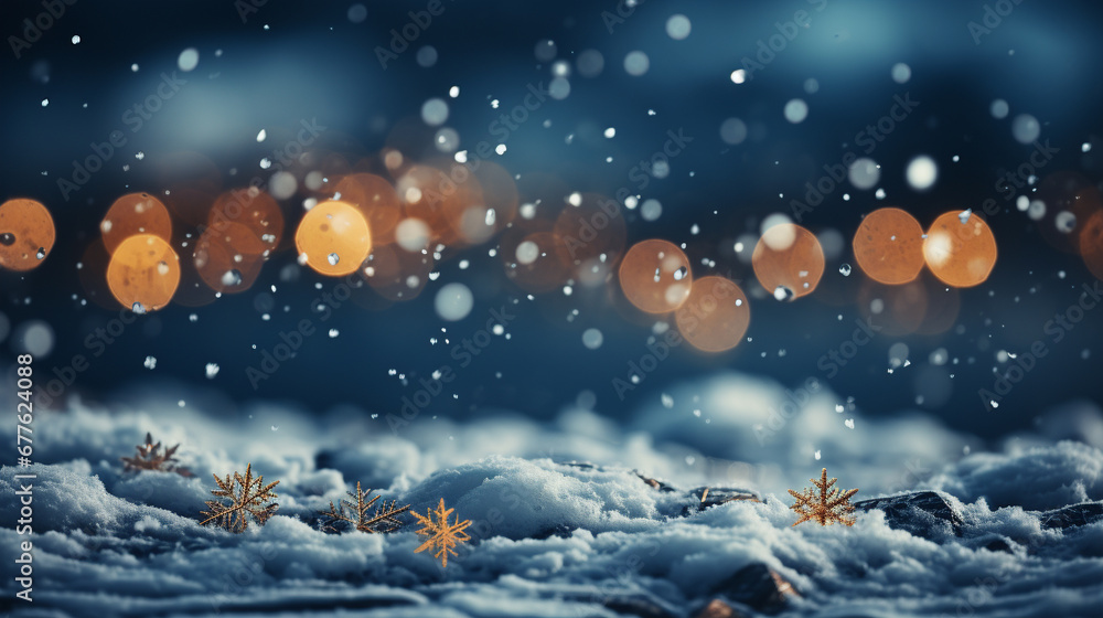 Fototapeta premium background HD 8K wallpaper Stock Photographic Image 