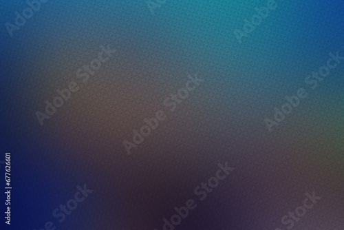 Abstract background with blue and purple gradient, Abstract background for design