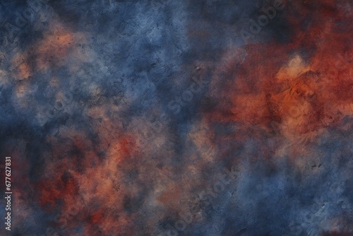 Grunge background with space for text or image, abstract background