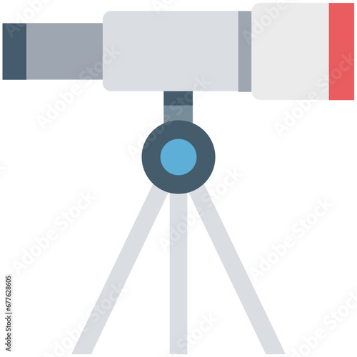 Telescope