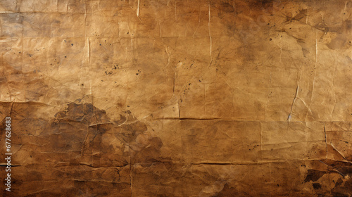 old paper texture HD 8K wallpaper Stock Photographic Image 