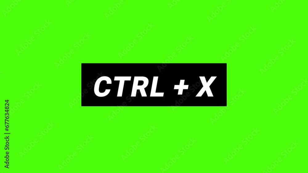 shortcut ctrl + x cut sortcut shortcut key speeds up the work of the text sortcut animation shortcut ctrl + x cut sortcut shortcut key speeds up the work of the text sortcut animation
