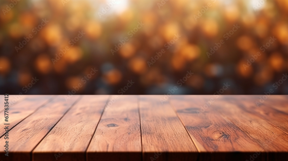 table table