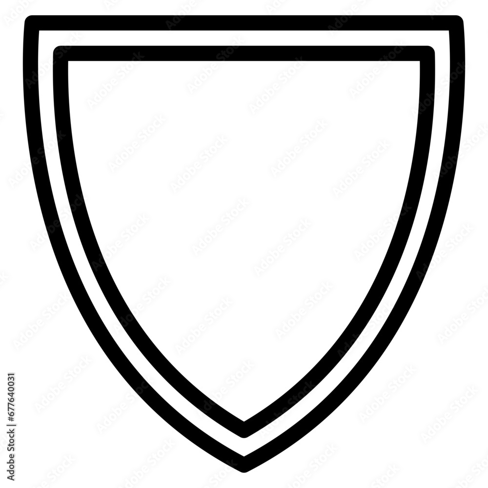 shield, protection shield, protection