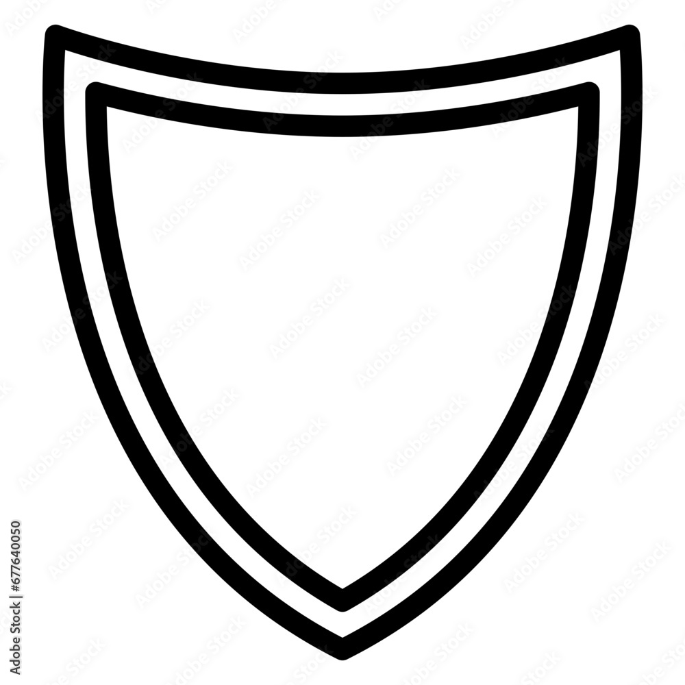 shield, protection shield, protection