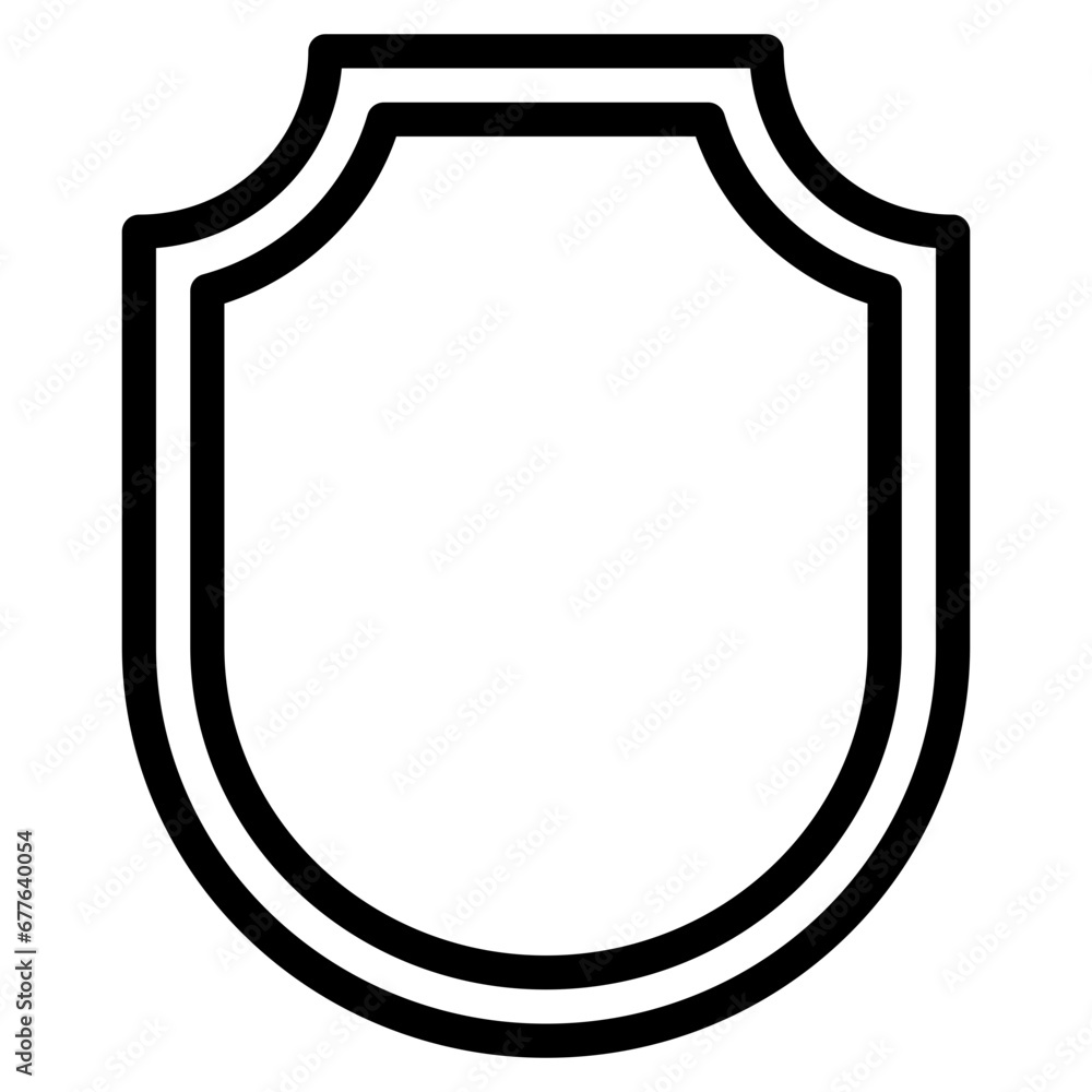 shield, protection shield, protection